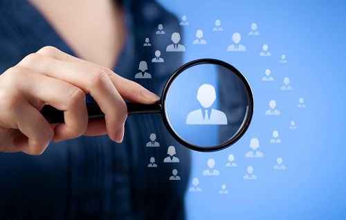 旅游计次票，是张怎样的票？