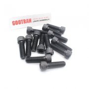 快速打样与小批量生产